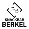 Snackbar Berkel