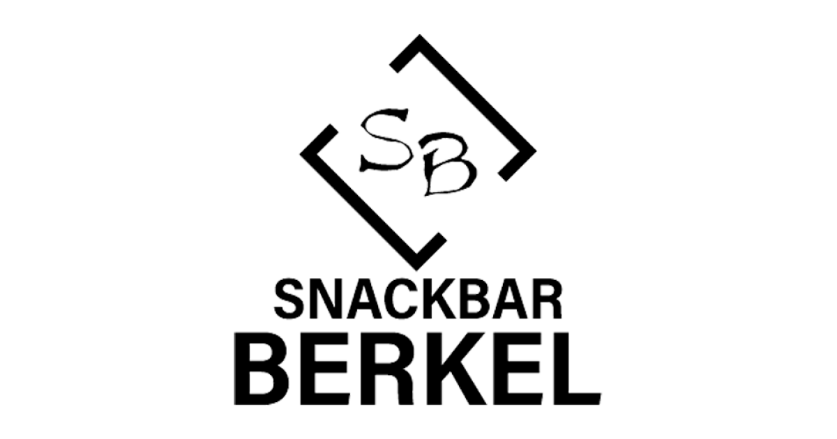 Snackbar Berkel